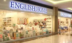 Türkiye’nin markası English Home, 10 yıldır satış yaptığı ülkeden çekiliyor