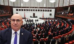 En yüksek asgari ücret teklifi geldi! Mantığı doğru...