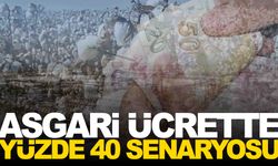 Asgari ücrette yüzde 40 senaryosu… Manisa’daki on binlerce fabrika çalışanını heyecanlandıracak açıklama!