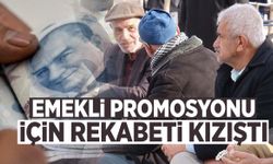 Emekli promosyonları yükseldi mi? İşte banka banka güncel tutarlar