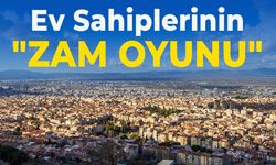 Ev sahipleri ilanları çekmeye başladı! Böyle kandırıyorlar...