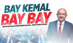 Kemal Kılıçdaroğlu'nun mutlak butlan olma ihtimali kalmadı