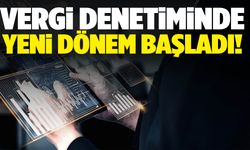 Maliye harekete geçti: Binlerce kişi mercek altında