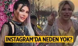 Mükremin Gezgin’in Instagram Hesabı Kapatıldı Mı? Neden Kapatıldı? Mükremin Gezgin Kimdir?
