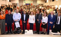 MABEM öğretmenleri yenilikçi eğitimle geleceğe hazırlanıyor