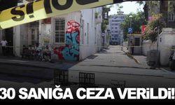İzmir’deki elektrik faciası davasında karar açıklandı… 30 sanığa ceza!