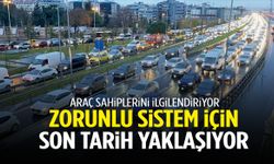 Son 2 ay kaldı! Bunu yapmayan yandı