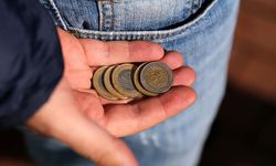 Bakan Işıkhan'dan asgari ücret çıkışı