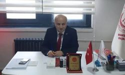 Emekli uzman çavuşlar TBMM’ye seslendi