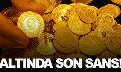 Uzmanlardan kritik uyarı… Altında son şans!