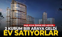 Yeni Yuvam Modeli Aylık Ödeme Fiyatı: Faizsiz ve Peşinatsız Ev Ancak Ödeme Yüksek...
