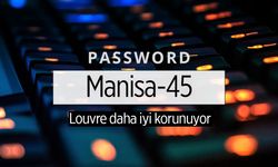 2025 yılında en çok kullanılan parolalar belli oldu