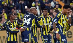 Fenerbahçe'nin Süper Lig'deki rakibi Çaykur Rizespor