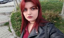 Yurdun 4'üncü katından düşen üniversiteli genç kız hayatını kaybetti