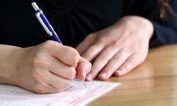 Açık öğretimde 7 binin üzerinde engelli öğrenci eğitim görüyor