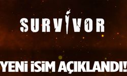 Acun Ilıcalı bir ismi daha açıkladı!