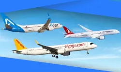 Airbus Hatası Küresel Hava Yollarını Harekete Geçirdi