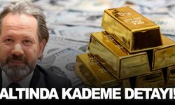 İslam Memiş ‘Acele etmeyin’ diyerek uyardı!