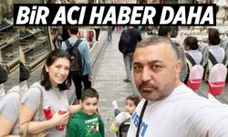 Böcek Ailesinden Bir Acı Haber Daha: Baba Hayatını Kaybetti