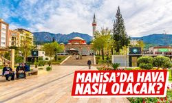 Plan yapacaklar dikkat! Cuma günü saatlik hava raporu