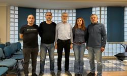 Manisa Tabip Odası’ndan dayanışma mesajı