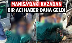 Eşi hayatını kaybetmişti! Yaşlı kadın kurtarılamadı