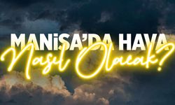 Haftanın ilk iş günü nasıl olacak?