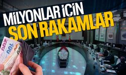 Hem emekli hem memur... Sadece 2 ay kaldı!