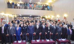 Selendi’de 24 Kasım Öğretmenler günü coşkusu