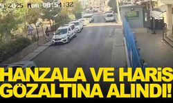 İzmir’deki polis merkezi saldırısında yeni gözaltılar var… Üst düzey isimler yakalandı!