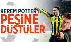 Kerem Aktürkoğlu'na Harry Potter davası açılıyor!