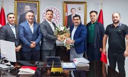 MAGİD’ten eğitime tam destek