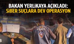 Manisa dahil 59 ilde operasyon! 404 milyon TL’lik mal varlığına el konuldu…