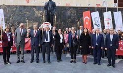 Eğitimin sorunları Yunusemre’de masaya yatırıldı