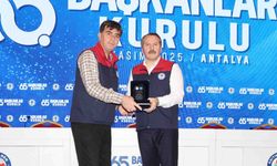 Eğitim-Bir-Sen’den yeni toplu sözleşme çağrısı: “Kamu görevlilerinin kayıpları giderilmeli”