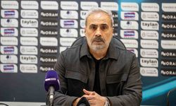 Mustafa Dalcı’dan maç sonu açıklamalar!