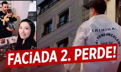 Türkiye'nin konuştuğu aile faciasında 2. perde