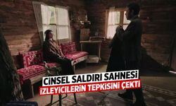 Popüler diziye tepkiler büyüyor