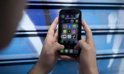 Twitter (X), YouTube ve E-Devlet’e erişim sorunu! İnternet neden çöktü?