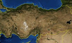 Türkiye aday oldu… COP31 gelecek mi?