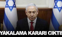 Türkiye’den Netanyahu hamlesi… Toplam 37 İsrailli de dahil!