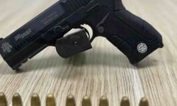 İzmir polisi suçlulara göz açtırmadı! Son bir haftada 54 kişi yakalandı