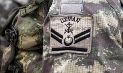 Uzman çavuşlardan 39 yıllık kadro isyanı