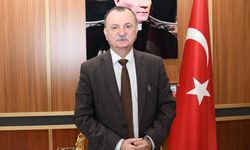 Balaban’dan Öğretmenler Günü mesajı