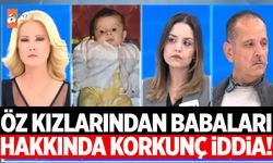 Türkiye’yi sarsan kayıp çocuk olayı… 4 yaşındaki çocuk tespih makinesinde parçalandı iddiası!