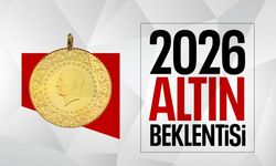 Altında 2026 beklentisi! Sıçramalar geride kaldı...