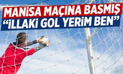 Bahis mesajlaşmasında Manisa detayı!