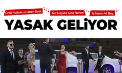 Türkiye'de bahis reklamlarına yasak geliyor