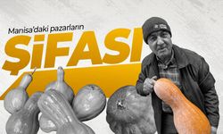 Çekirdeği bile şifa! Manisalılar yoğun ilgi gösteriyor...