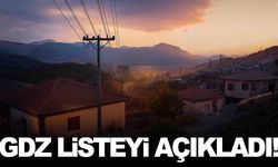 Manisa’da 4 Aralık’ta uzun süreli elektrik kesintisi